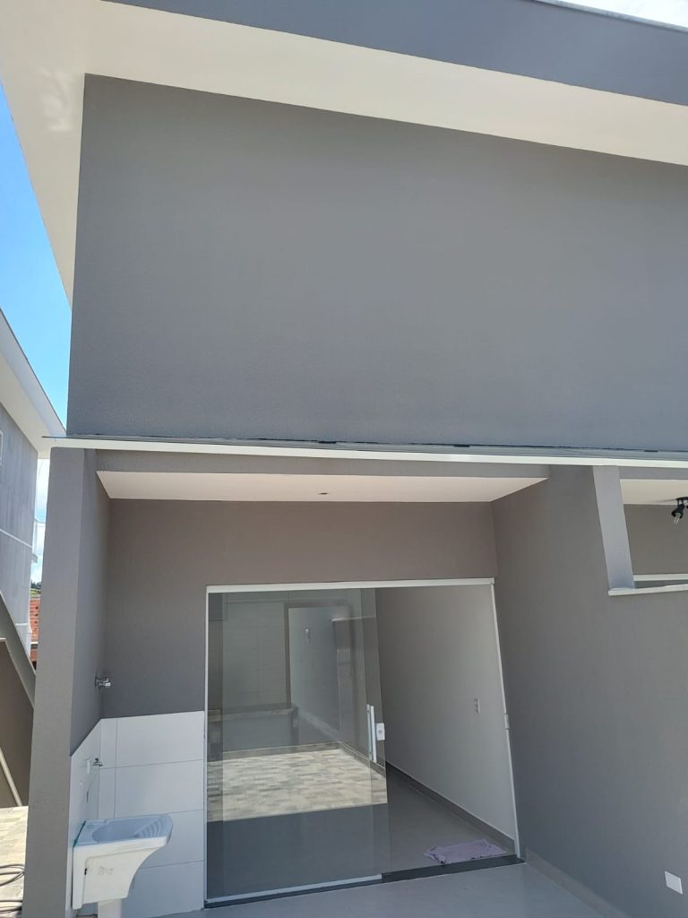 🏡 SOBRADO NOVO PARA LOCAÇÃO OU VENDA – RESIDENCIAL VILLA D’ESTE – COTIA/SP