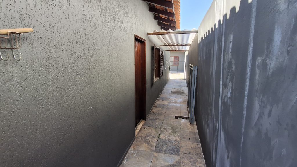 CASA TÉRREA EM CONDOMÍNIO – OPORTUNIDADE COM POTENCIAL DE VALORIZAÇÃO EM COTIA!