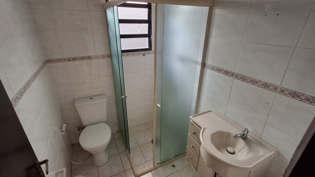 CASA TÉRREA EM CONDOMÍNIO – OPORTUNIDADE COM POTENCIAL DE VALORIZAÇÃO EM COTIA!