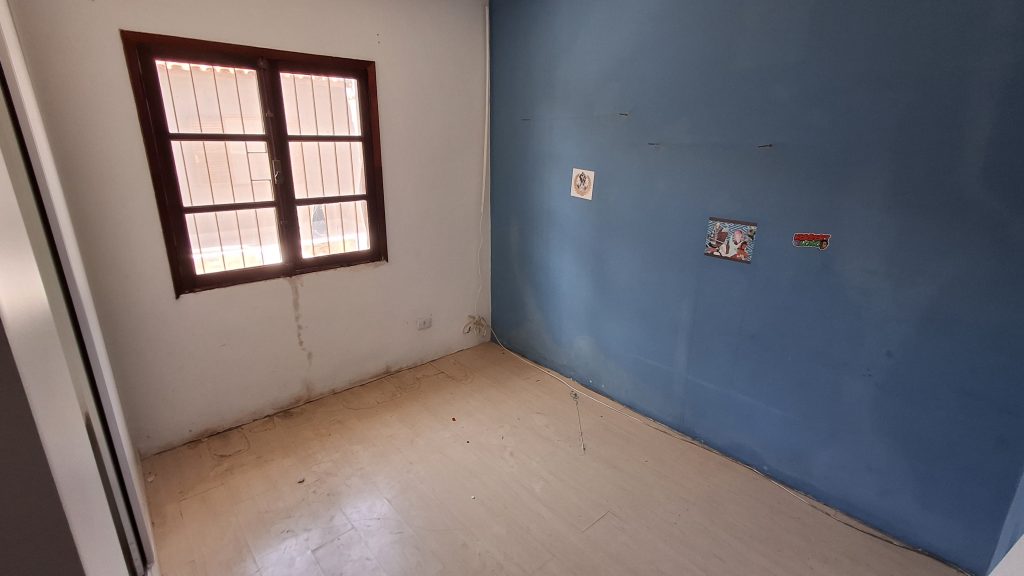 CASA TÉRREA EM CONDOMÍNIO – OPORTUNIDADE COM POTENCIAL DE VALORIZAÇÃO EM COTIA!