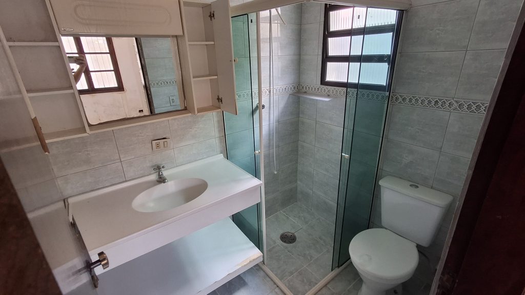 CASA TÉRREA EM CONDOMÍNIO – OPORTUNIDADE COM POTENCIAL DE VALORIZAÇÃO EM COTIA!