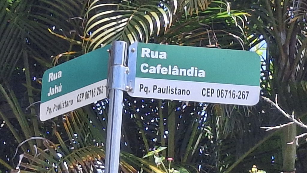 CASA TÉRREA EM CONDOMÍNIO – OPORTUNIDADE COM POTENCIAL DE VALORIZAÇÃO EM COTIA!